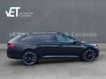 Skoda Superb Combi Sportline 4x4 | ACC | Canton Noir - thumbnail 6