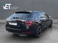 Skoda Superb Combi Sportline 4x4 | ACC | Canton Noir - thumbnail 5
