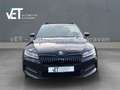 Skoda Superb Combi Sportline 4x4 | ACC | Canton Noir - thumbnail 8