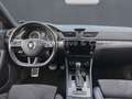 Skoda Superb Combi Sportline 4x4 | ACC | Canton Noir - thumbnail 11