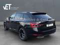 Skoda Superb Combi Sportline 4x4 | ACC | Canton Noir - thumbnail 3