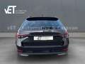Skoda Superb Combi Sportline 4x4 | ACC | Canton Noir - thumbnail 4
