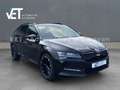 Skoda Superb Combi Sportline 4x4 | ACC | Canton Noir - thumbnail 7