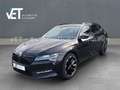 Skoda Superb Combi Sportline 4x4 | ACC | Canton Noir - thumbnail 1