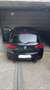 BMW 120 BMW F21 120i B48 184cv Msport fine 2018 Nero - thumbnail 2