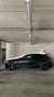 BMW 120 BMW F21 120i B48 184cv Msport fine 2018 Nero - thumbnail 5