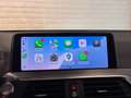 BMW X3 xDrive20i High Executive M-Sport Pano Trekhaak Cam Noir - thumbnail 28