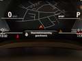 BMW X3 xDrive20i High Executive M-Sport Pano Trekhaak Cam Noir - thumbnail 23