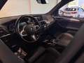 BMW X3 xDrive20i High Executive M-Sport Pano Trekhaak Cam Noir - thumbnail 11