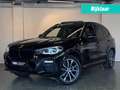 BMW X3 xDrive20i High Executive M-Sport Pano Trekhaak Cam Noir - thumbnail 1