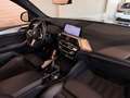 BMW X3 xDrive20i High Executive M-Sport Pano Trekhaak Cam Noir - thumbnail 3