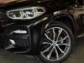 BMW X3 xDrive20i High Executive M-Sport Pano Trekhaak Cam Noir - thumbnail 5