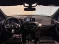 BMW X3 xDrive20i High Executive M-Sport Pano Trekhaak Cam Noir - thumbnail 15