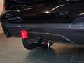 BMW X3 xDrive20i High Executive M-Sport Pano Trekhaak Cam Noir - thumbnail 10