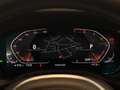 BMW X3 xDrive20i High Executive M-Sport Pano Trekhaak Cam Noir - thumbnail 22