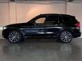 BMW X3 xDrive20i High Executive M-Sport Pano Trekhaak Cam Noir - thumbnail 6