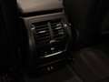 BMW X3 xDrive20i High Executive M-Sport Pano Trekhaak Cam Noir - thumbnail 40