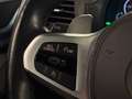 BMW X3 xDrive20i High Executive M-Sport Pano Trekhaak Cam Noir - thumbnail 19