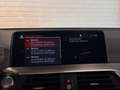 BMW X3 xDrive20i High Executive M-Sport Pano Trekhaak Cam Noir - thumbnail 33
