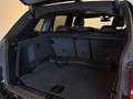 BMW X3 xDrive20i High Executive M-Sport Pano Trekhaak Cam Noir - thumbnail 41