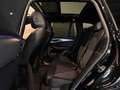 BMW X3 xDrive20i High Executive M-Sport Pano Trekhaak Cam Noir - thumbnail 13