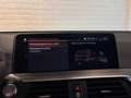 BMW X3 xDrive20i High Executive M-Sport Pano Trekhaak Cam Noir - thumbnail 30