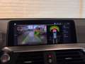 BMW X3 xDrive20i High Executive M-Sport Pano Trekhaak Cam Noir - thumbnail 27