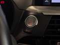 BMW X3 xDrive20i High Executive M-Sport Pano Trekhaak Cam Noir - thumbnail 24
