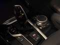BMW X3 xDrive20i High Executive M-Sport Pano Trekhaak Cam Noir - thumbnail 37