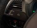 BMW X3 xDrive20i High Executive M-Sport Pano Trekhaak Cam Noir - thumbnail 18