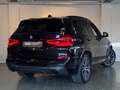 BMW X3 xDrive20i High Executive M-Sport Pano Trekhaak Cam Noir - thumbnail 2