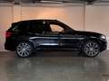BMW X3 xDrive20i High Executive M-Sport Pano Trekhaak Cam Noir - thumbnail 7