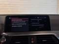 BMW X3 xDrive20i High Executive M-Sport Pano Trekhaak Cam Noir - thumbnail 35