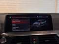 BMW X3 xDrive20i High Executive M-Sport Pano Trekhaak Cam Noir - thumbnail 29