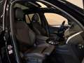 BMW X3 xDrive20i High Executive M-Sport Pano Trekhaak Cam Noir - thumbnail 12