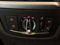 BMW X3 xDrive20i High Executive M-Sport Pano Trekhaak Cam Noir - thumbnail 17