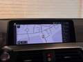BMW X3 xDrive20i High Executive M-Sport Pano Trekhaak Cam Noir - thumbnail 26
