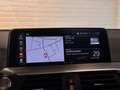 BMW X3 xDrive20i High Executive M-Sport Pano Trekhaak Cam Noir - thumbnail 25