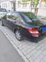 Mercedes-Benz 220 Mercedes-Benz c220 Чорний - thumbnail 8