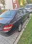 Mercedes-Benz 220 Mercedes-Benz c220 Чорний - thumbnail 6