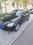 Mercedes-Benz 220 Mercedes-Benz c220 Чорний - thumbnail 2