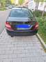 Mercedes-Benz 220 Mercedes-Benz c220 Чорний - thumbnail 7