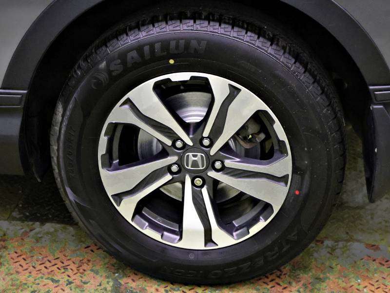 Image 8