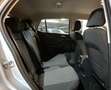 Volkswagen T-Cross 1.0 TSI Más 70kW Plateado - thumbnail 5