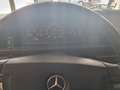 Mercedes-Benz 230 CE  Automatik - H-Kennzeichen Bílá - thumbnail 12