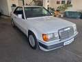 Mercedes-Benz 230 CE  Automatik - H-Kennzeichen Bianco - thumbnail 2