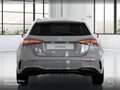 Mercedes-Benz A 200 AMG+NIGHT+PANO+MULTIBEAM+KAMERA+TOTW+7G Grau - thumbnail 6