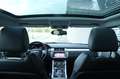 Land Rover Range Rover Evoque 2.0 Si 4WD Dynamic | PANO - Memory - Full option! Noir - thumbnail 4