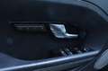 Land Rover Range Rover Evoque 2.0 Si 4WD Dynamic | PANO - Memory - Full option! Noir - thumbnail 15