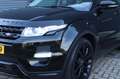 Land Rover Range Rover Evoque 2.0 Si 4WD Dynamic | PANO - Memory - Full option! Noir - thumbnail 6